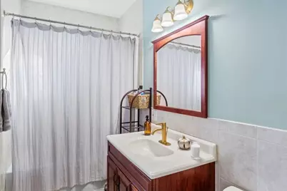 15 Lafield St #3, Boston, MA 02122 - Photo 7