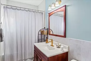 15 Lafield St, Boston, MA 02122 - Photo 7
