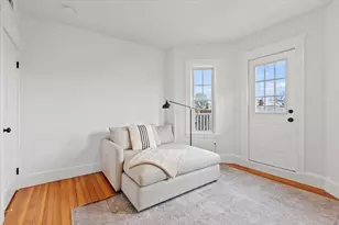 15 Lafield St, Boston, MA 02122 - Photo 19