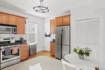 15 Lafield St #3, Boston, MA 02122 - Photo 1