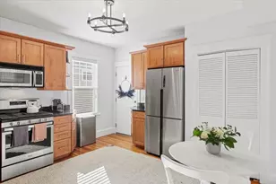 15 Lafield St, Boston, MA 02122 - Photo 1