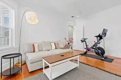 15 Lafield St #3, Boston, MA 02122 - Photo 9