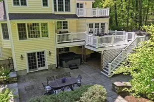94 College Rd, Concord, MA 01742 - Photo 35