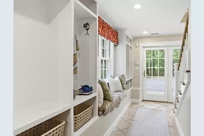 94 College Road, Concord, MA 01742 - Photo 35