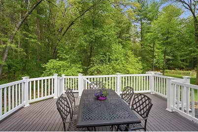 94 College Road, Concord, MA 01742 - Photo 35