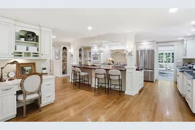 94 College Road, Concord, MA 01742 - Photo 9