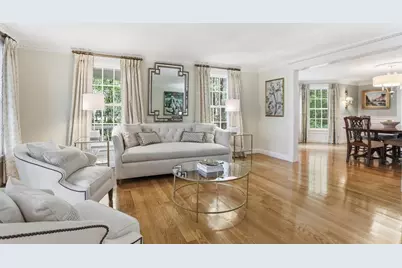 94 College Road, Concord, MA 01742 - Photo 15