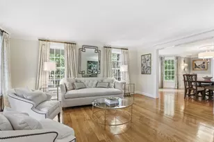 94 College Rd, Concord, MA 01742 - Photo 15