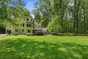 94 College Rd, Concord, MA 01742 - Photo 39