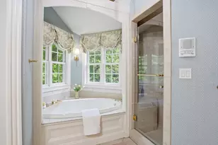 94 College Rd, Concord, MA 01742 - Photo 27