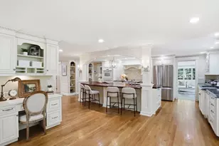 94 College Rd, Concord, MA 01742 - Photo 7