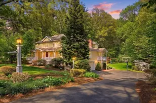 94 College Rd, Concord, MA 01742 - Photo 39