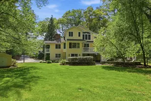 94 College Rd, Concord, MA 01742 - Photo 39