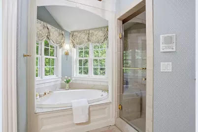 94 College Road, Concord, MA 01742 - Photo 25