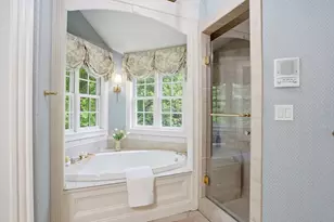 94 College Rd, Concord, MA 01742 - Photo 25