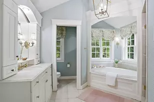 94 College Rd, Concord, MA 01742 - Photo 23