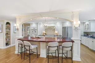 94 College Rd, Concord, MA 01742 - Photo 1