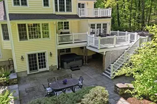 94 College Rd, Concord, MA 01742 - Photo 37