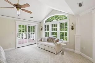 94 College Rd, Concord, MA 01742 - Photo 25