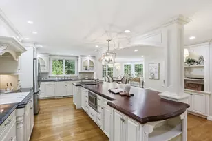 94 College Rd, Concord, MA 01742 - Photo 11