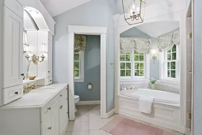94 College Road, Concord, MA 01742 - Photo 23