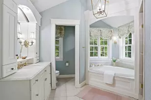 94 College Rd, Concord, MA 01742 - Photo 23