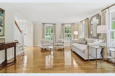 94 College Road, Concord, MA 01742 - Photo 15