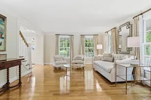 94 College Rd, Concord, MA 01742 - Photo 15
