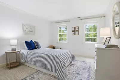 94 College Road, Concord, MA 01742 - Photo 29