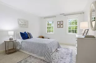 94 College Rd, Concord, MA 01742 - Photo 29