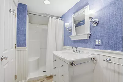 94 College Road, Concord, MA 01742 - Photo 31