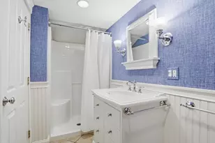 94 College Rd, Concord, MA 01742 - Photo 31