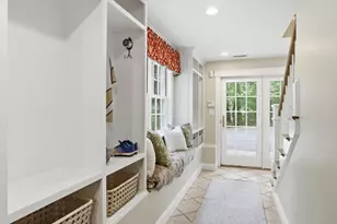 94 College Rd, Concord, MA 01742 - Photo 33