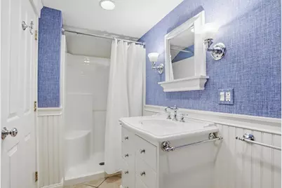 94 College Road, Concord, MA 01742 - Photo 33
