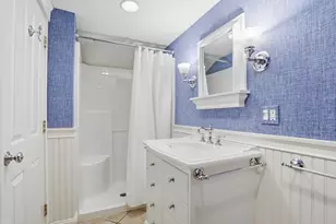 94 College Rd, Concord, MA 01742 - Photo 33