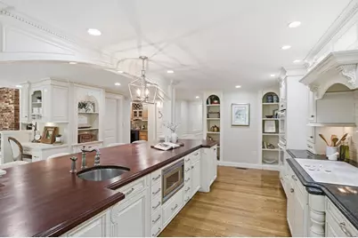 94 College Road, Concord, MA 01742 - Photo 9