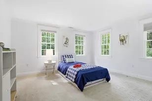 94 College Rd, Concord, MA 01742 - Photo 29