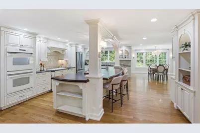 94 College Road, Concord, MA 01742 - Photo 7