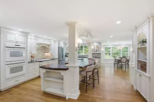 94 College Rd, Concord, MA 01742 - Photo 7