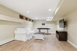 94 College Rd, Concord, MA 01742 - Photo 29