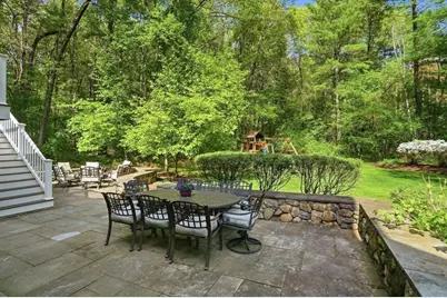 94 College Road, Concord, MA 01742 - Photo 35