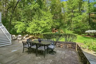 94 College Rd, Concord, MA 01742 - Photo 35