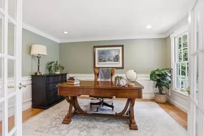 94 College Road, Concord, MA 01742 - Photo 5