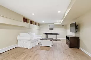 94 College Rd, Concord, MA 01742 - Photo 29