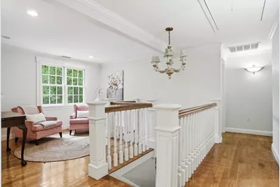 94 College Road, Concord, MA 01742 - Photo 23