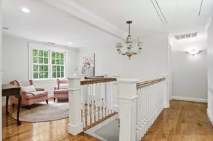 94 College Rd, Concord, MA 01742 - Photo 23