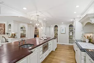 94 College Rd, Concord, MA 01742 - Photo 9