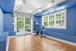 94 College Rd, Concord, MA 01742 - Photo 31