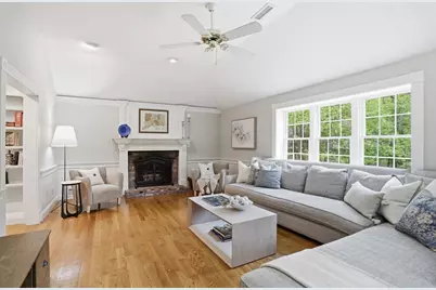 94 College Road, Concord, MA 01742 - Photo 5