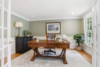 94 College Road, Concord, MA 01742 - Photo 3